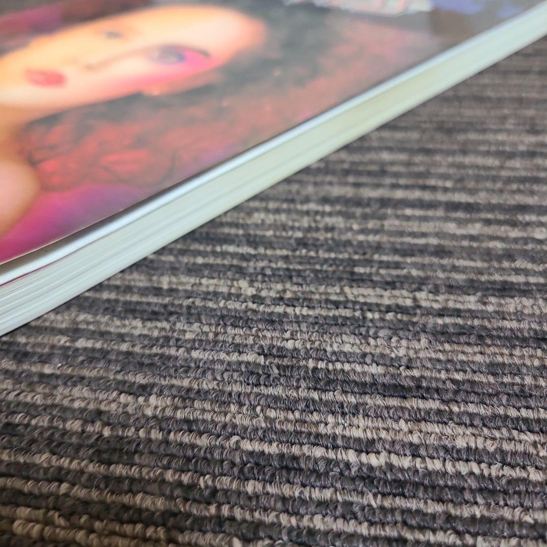 LOUDNESS JEALOUSY バンドスコア　むぎむぎ08131