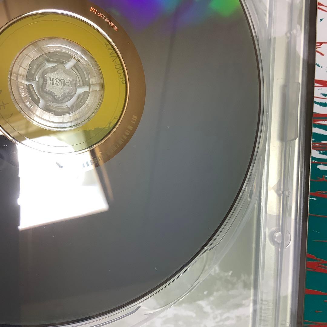 m*)様 【廃盤】『チェコ怪奇骨董幻想箱 vol.1 GOTH BOX』(DVD