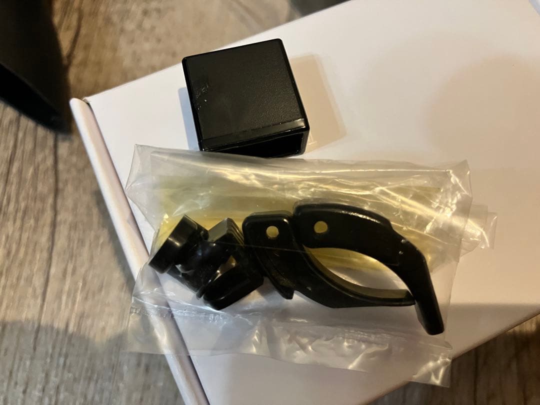 SANWA MT-5 リポバッテリー付属