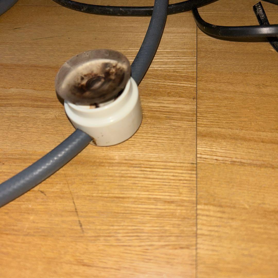 Humanwater H-501 浄水器