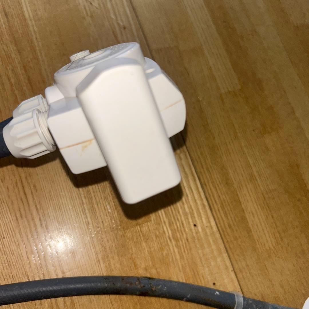 Humanwater H-501 浄水器