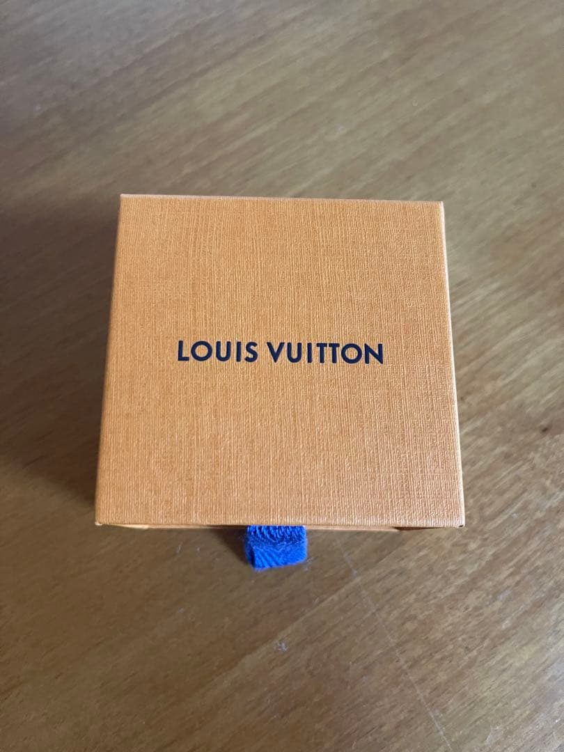 【だいみゃあ】