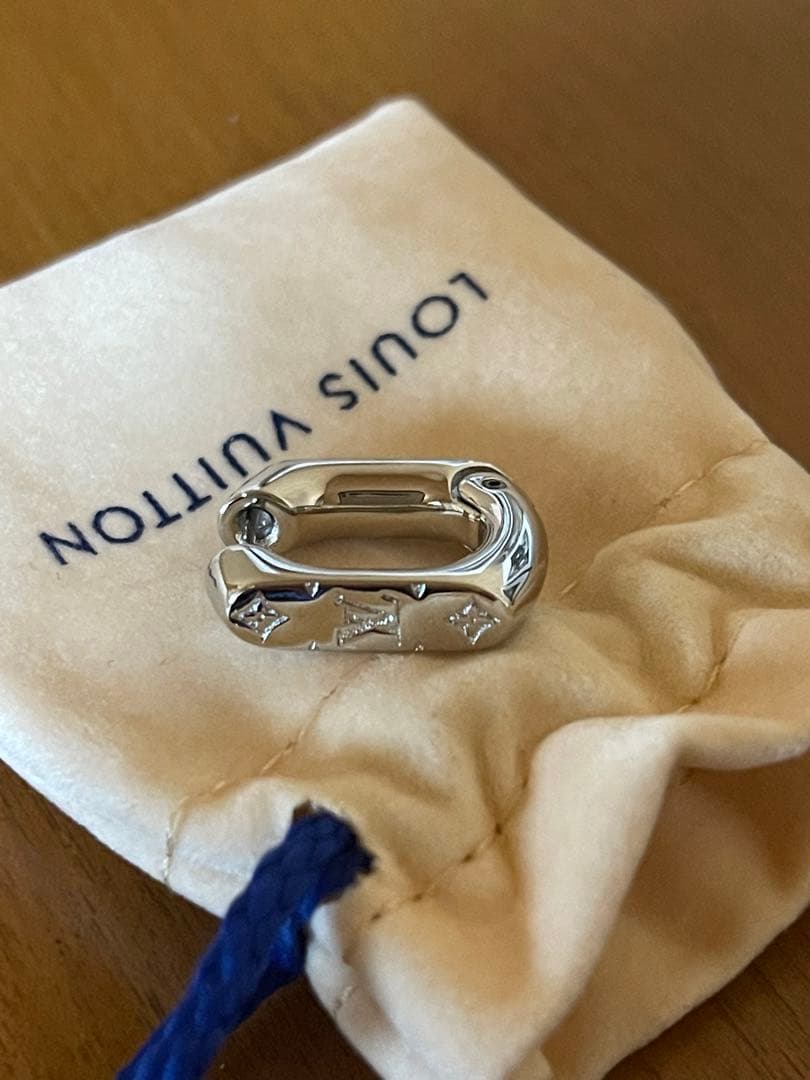 【だいみゃあ】