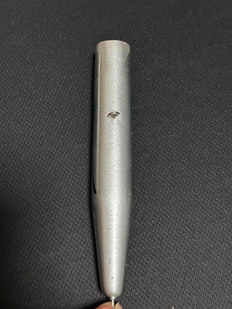 ビーコン180 ヒラマサチューン（トビウオ）