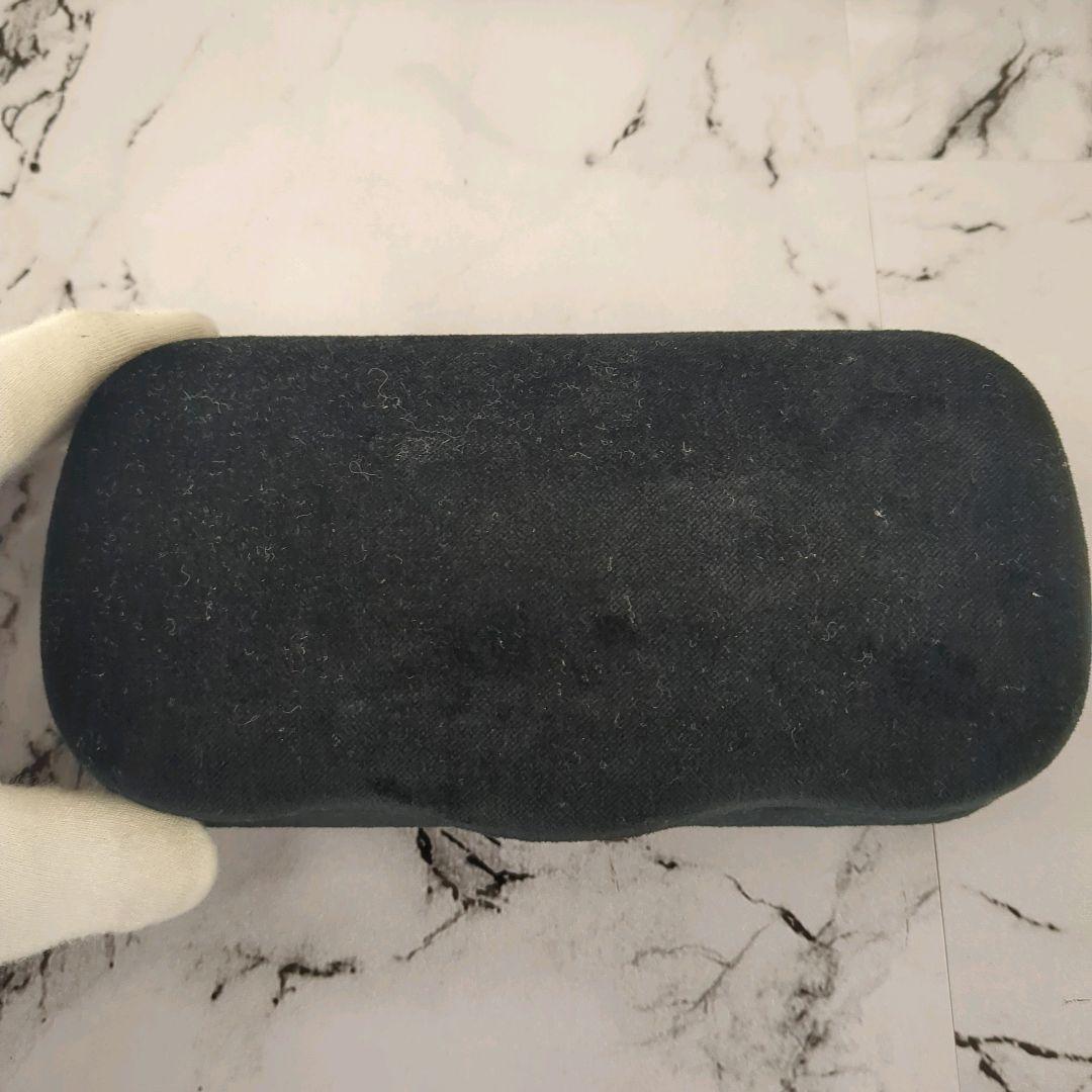 【極美品】グッチ☆ウェリントン　ミケーレ期　グラデーション　サングラス　ケース付