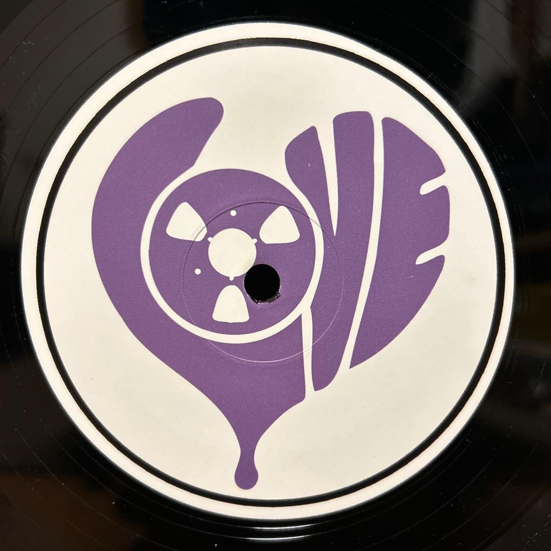 あいう様 リクエスト 6点 まとめ商品