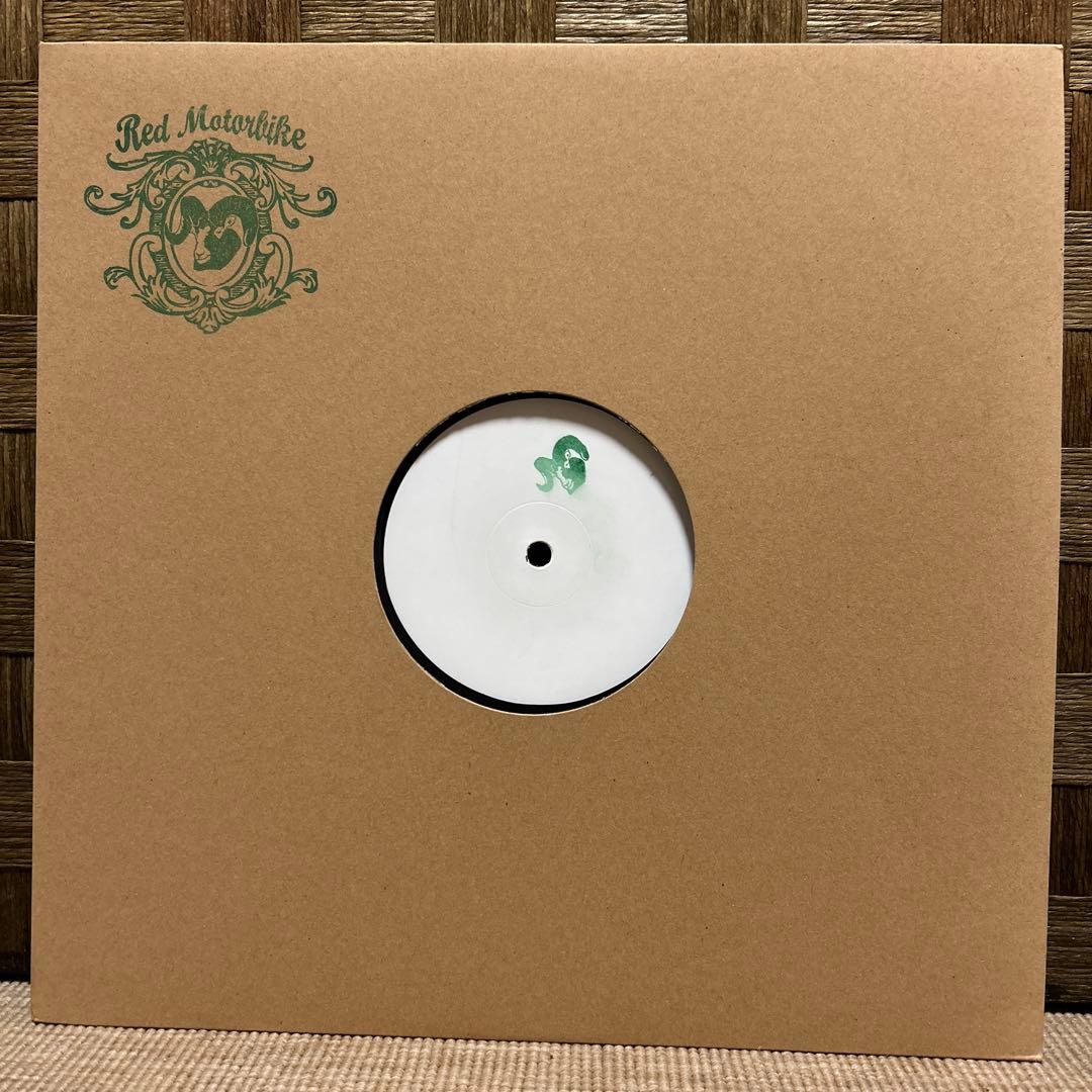 あいう様 リクエスト 6点 まとめ商品