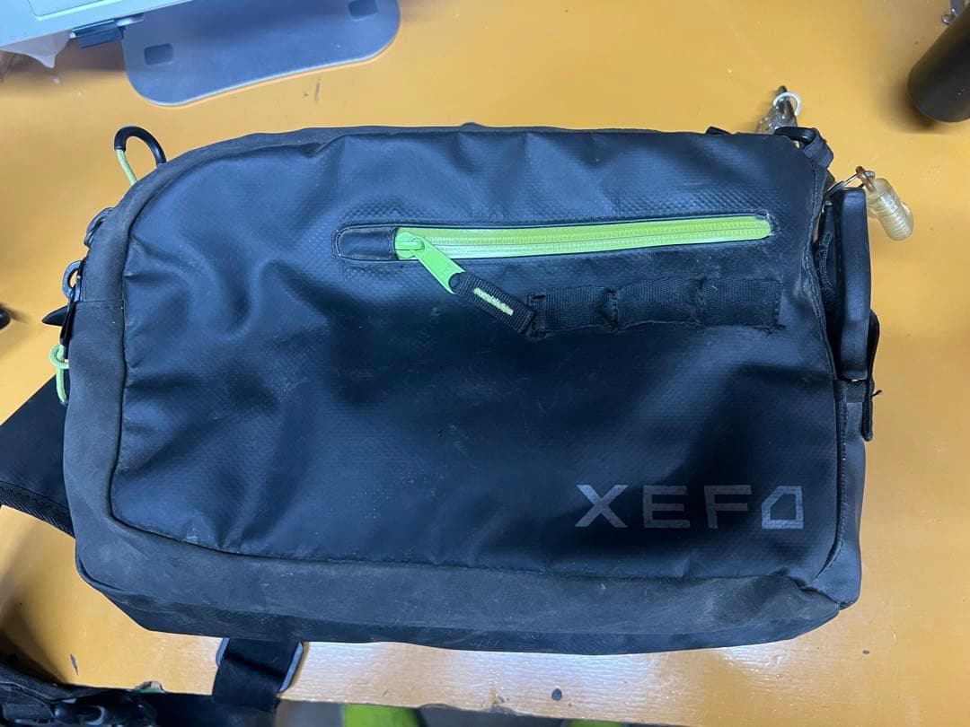 楽一番さん専用バス釣り引退セット　おまけ付