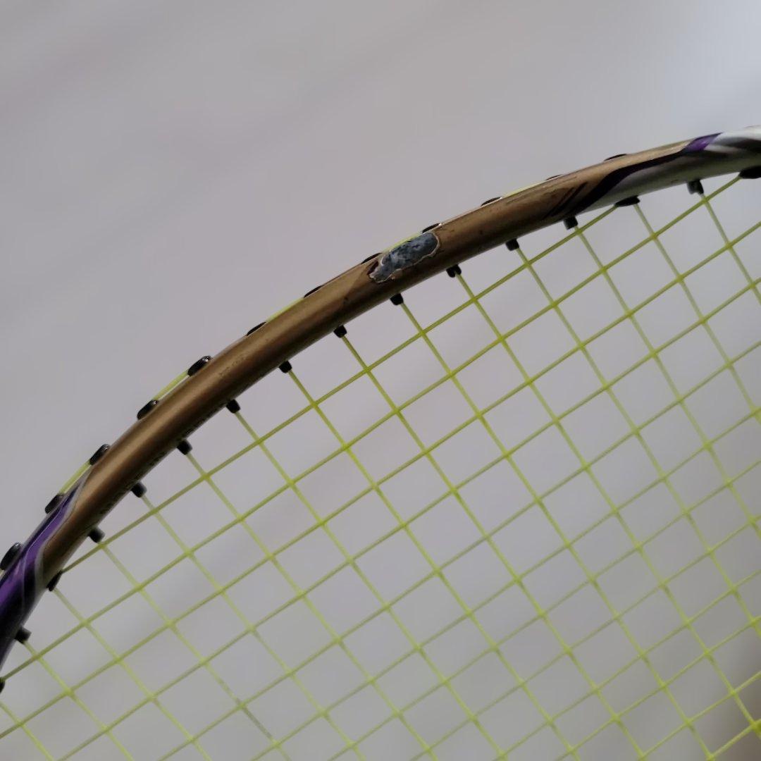 ZFリミテッド　4U5