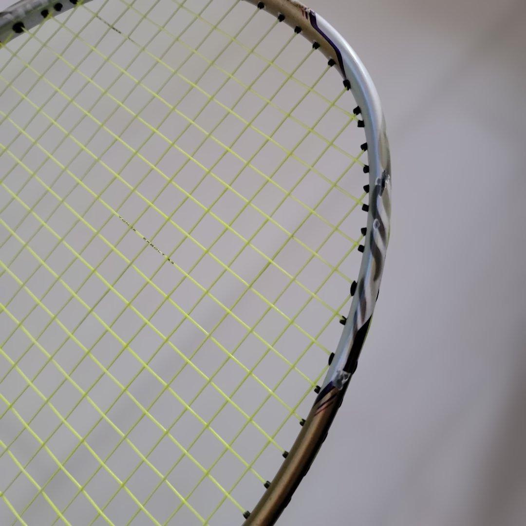 ZFリミテッド　4U5