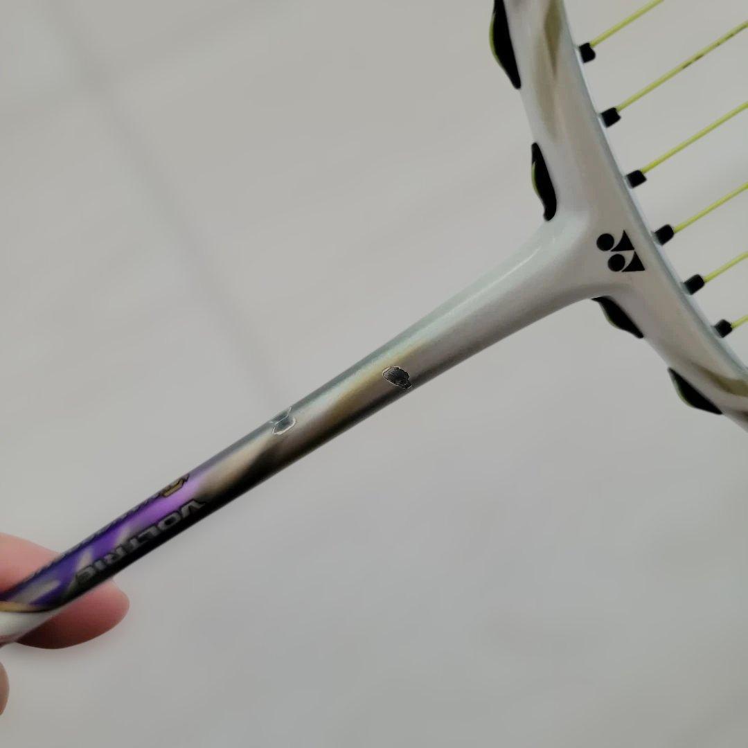 ZFリミテッド　4U5