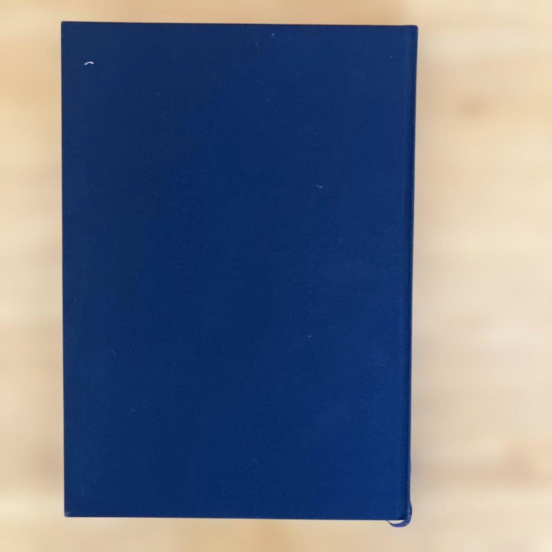 NARD ナード ケモタイプ精油事典 セット アロマテラピー 精油辞典