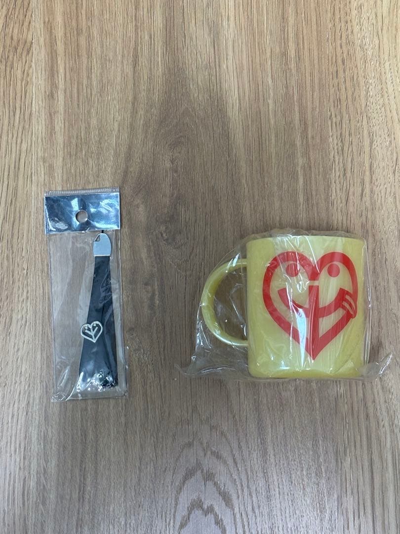 岡村靖幸 色々セット