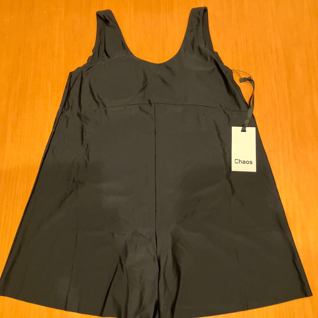 Chaos スイムウェア　オールインワン
