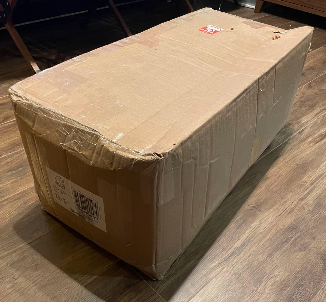 【新品未使用】NORDISK Midgard 9.2 ノルディスク ミッドガルド