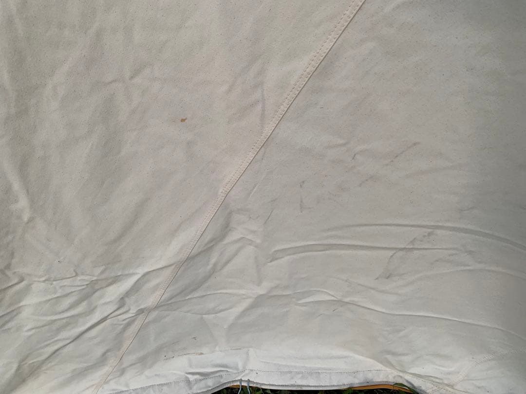 カーカムス　スプリングバー　クラシックジャック100