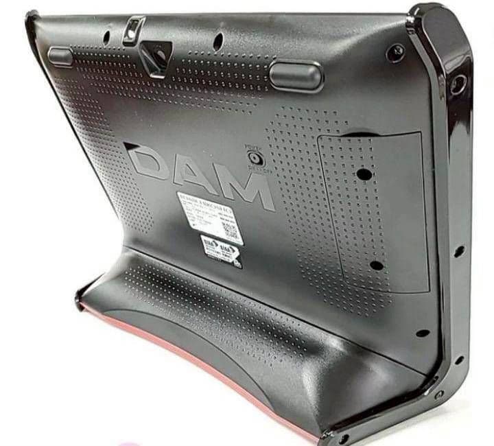 Bologna様 TM30R デンモク充電器セット