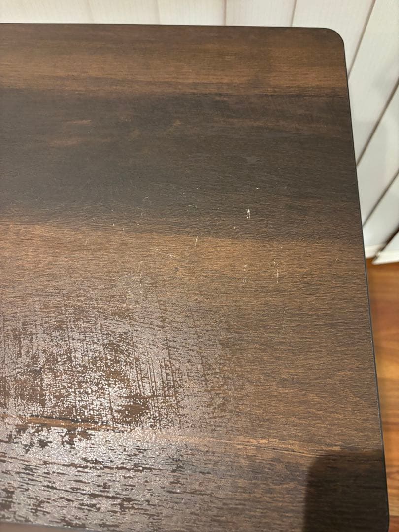 Coleman MASTER SERIES バタフライマルチシェルフ