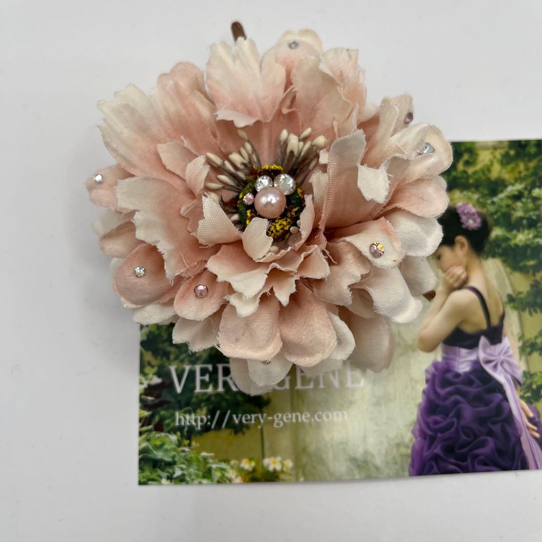 140cmベリージェネ女の子ピアノコンクール演奏会