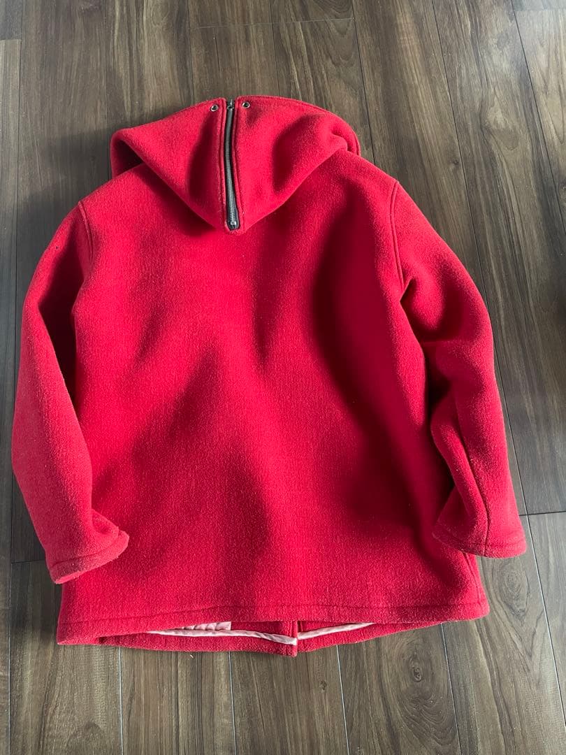 50s 40s スタジャン　ヴィンテージ　ビンテージ