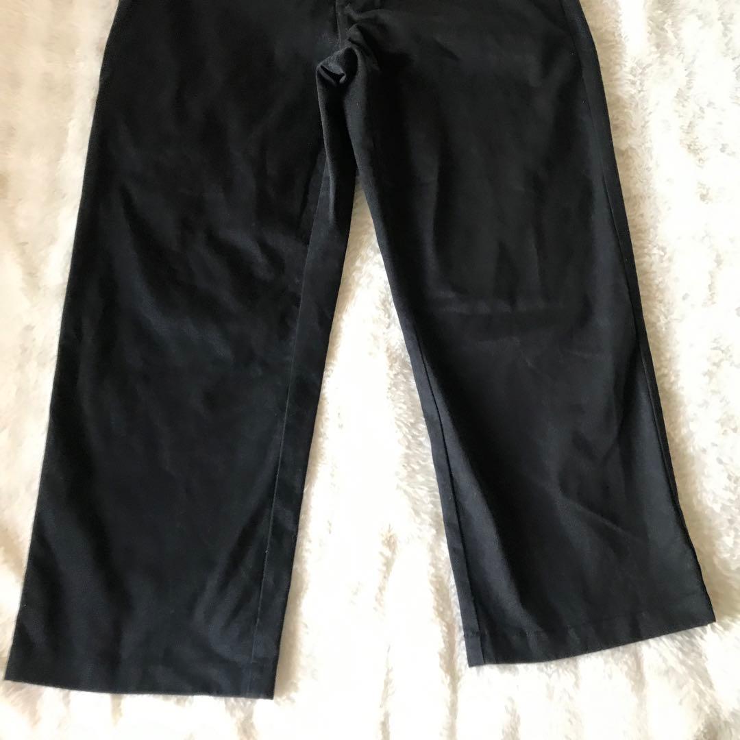 supreme ワークパンツ　シュプリーム　チノパン　Supreme