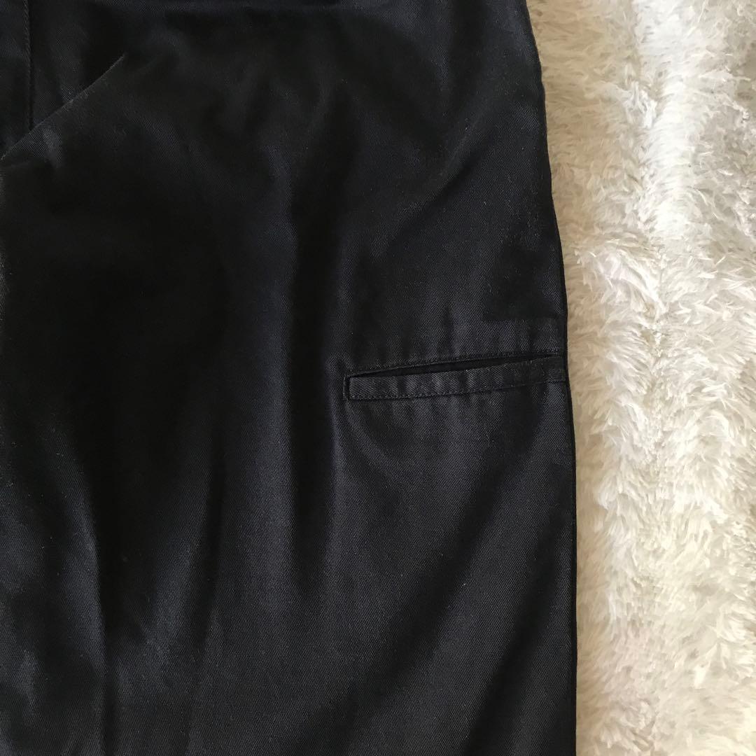 supreme ワークパンツ　シュプリーム　チノパン　Supreme