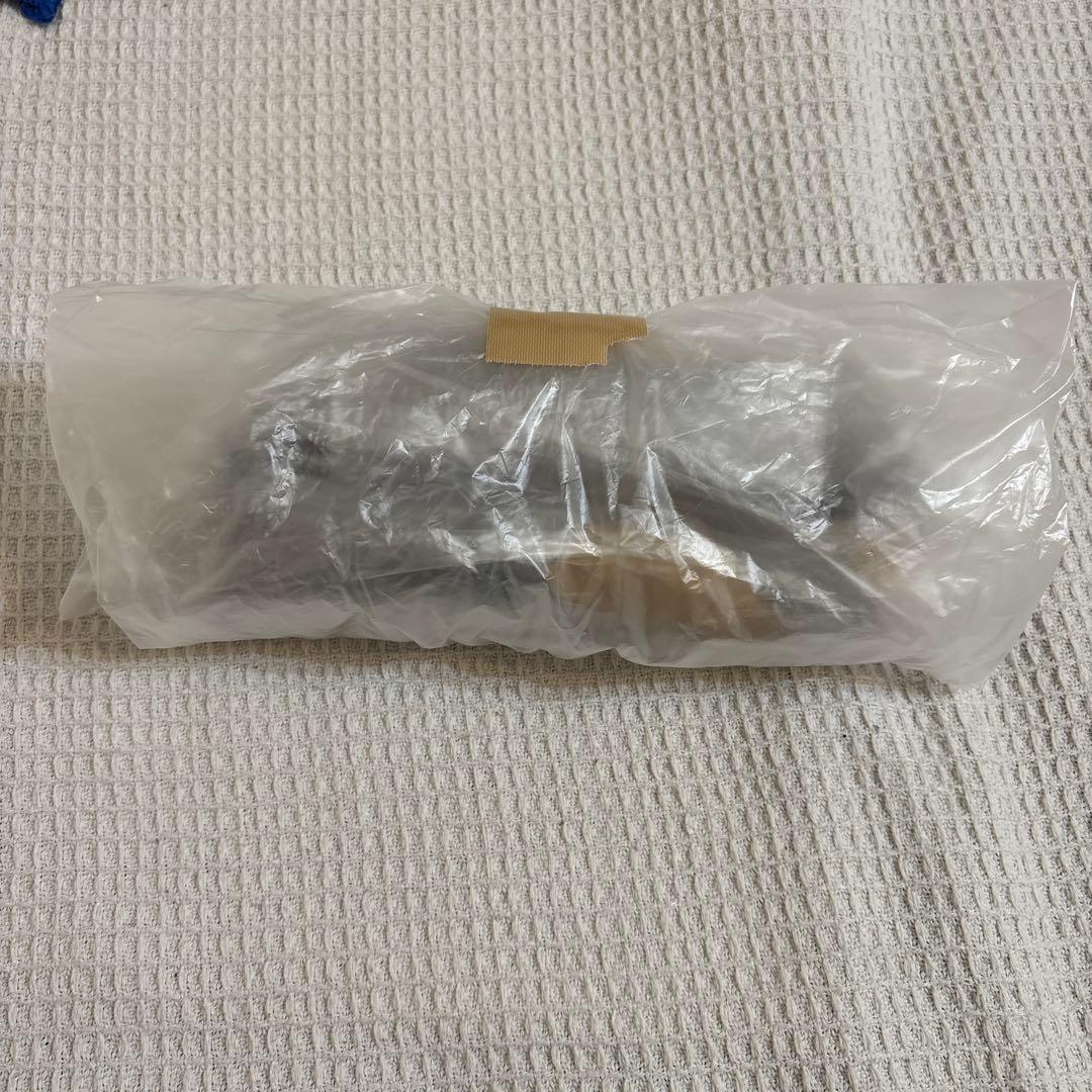 audio-technica AT2020USB＋ コンデンサーマイク スタンド