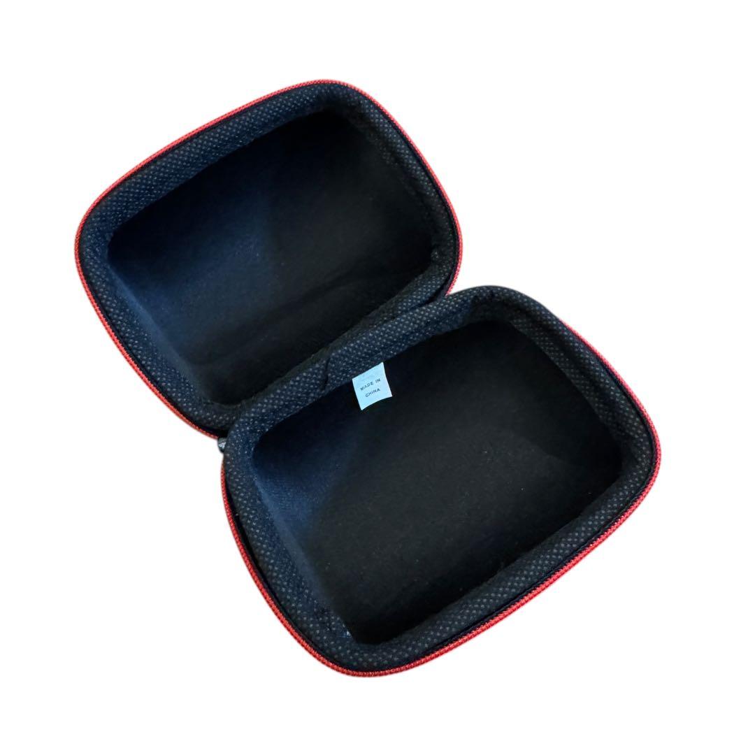 【美品】SAMYANG AF 18/2.8 FE ソニーEマウント　単焦点レンズ