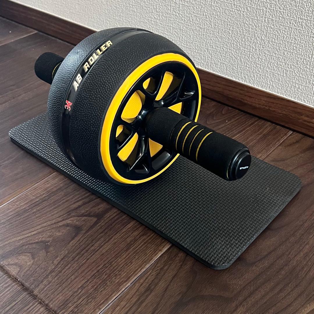 【手渡し限定】トレーニングセット（PROVERBELL）