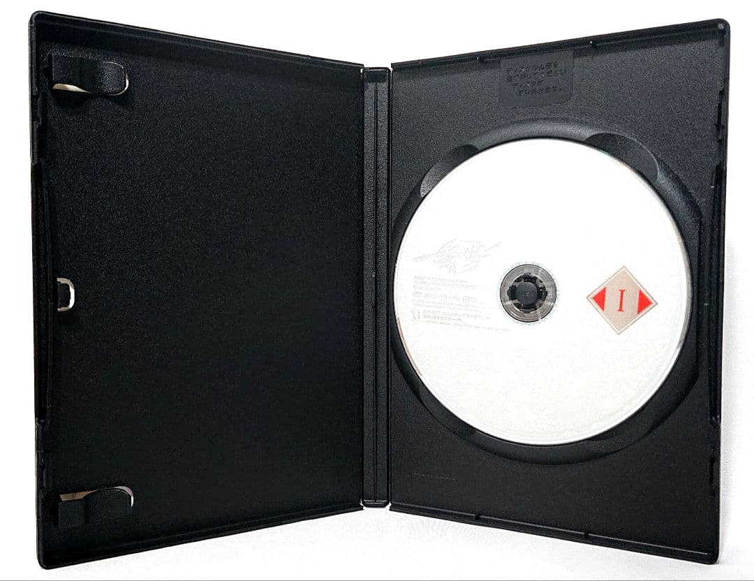 一騎当千【1期～4期】DVD 全25巻セット