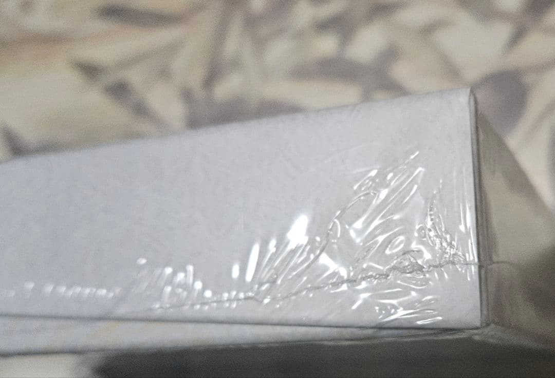 Dragon Marked For Death 限定版 Switch