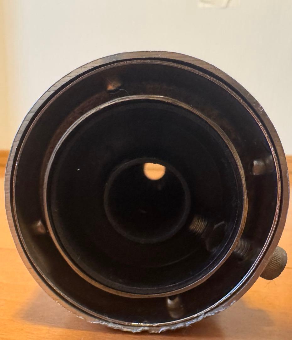 PRETTYRACING/XJR400R・400/RH02/マフラーset