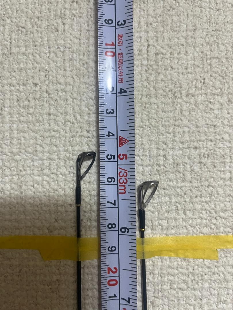 SEAFLOORCONTROL シーフロアーレイピア　511　2FORCE