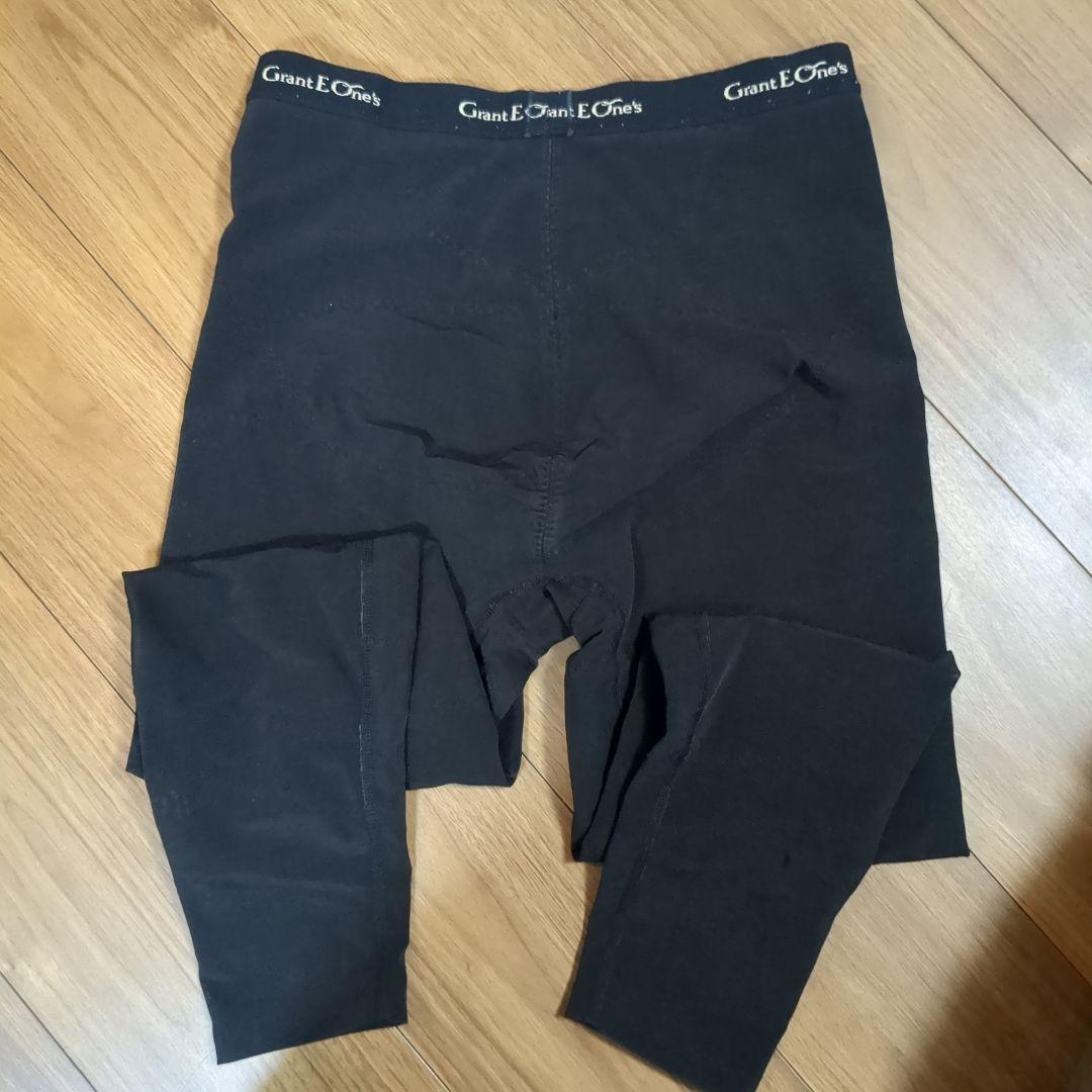 LALA Grant ドレナージュスパッツⅡ