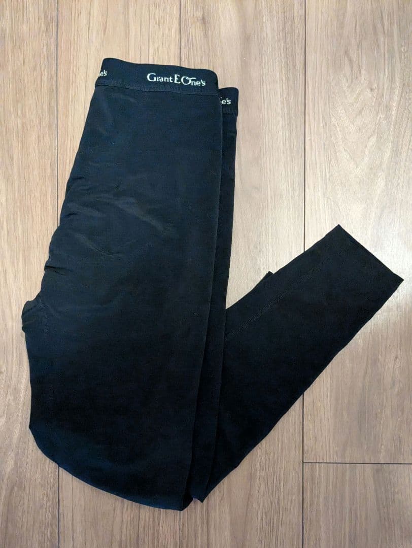 LALA Grant ドレナージュスパッツⅡ