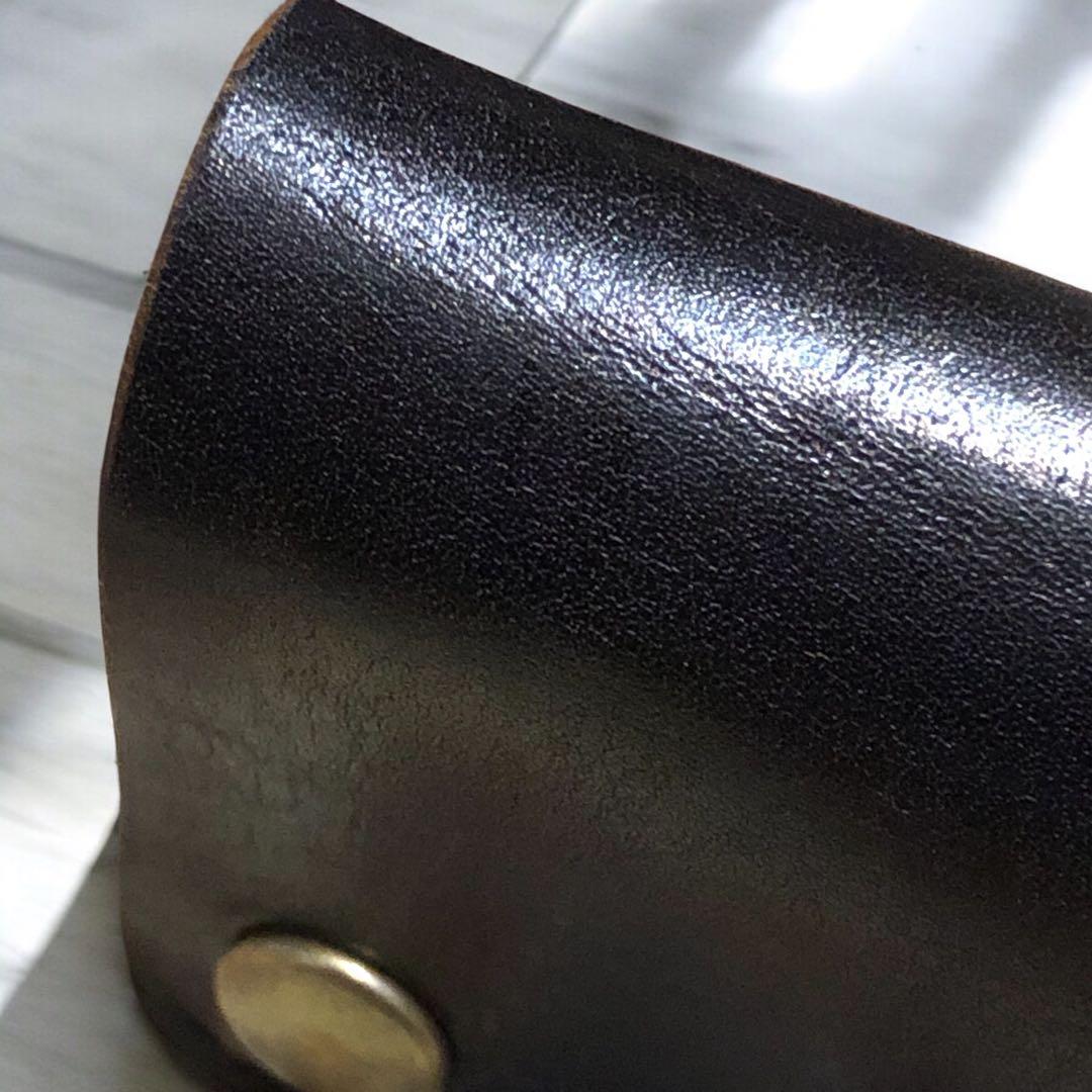 トラッカーウォレット　（midlle） 234