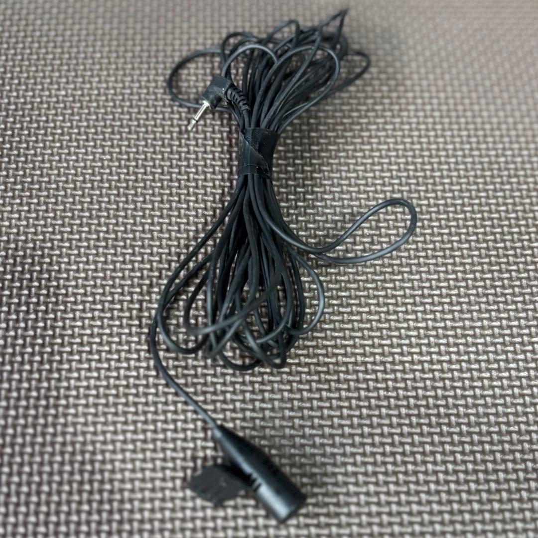 Pioneer AVIC-CZ900 サイバーナビ カーナビゲーション