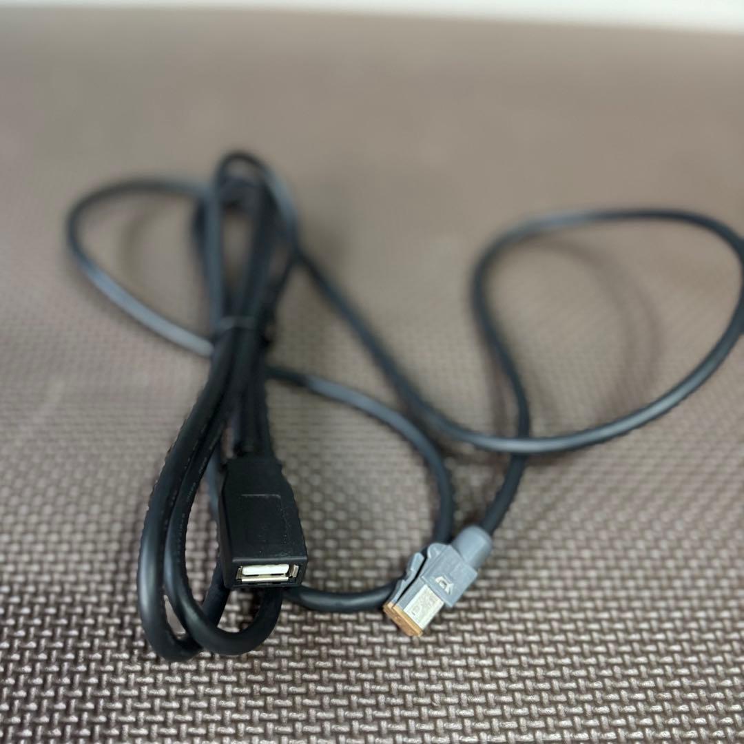 Pioneer AVIC-CZ900 サイバーナビ カーナビゲーション