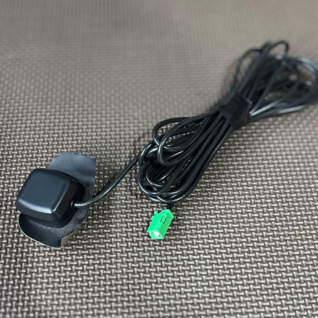 Pioneer AVIC-CZ900 サイバーナビ カーナビゲーション