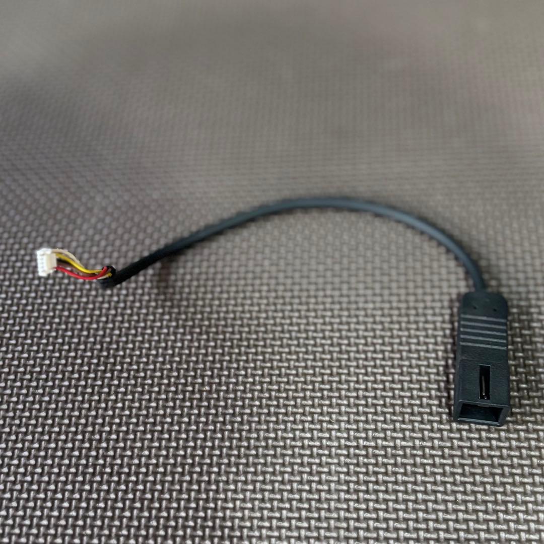 Pioneer AVIC-CZ900 サイバーナビ カーナビゲーション