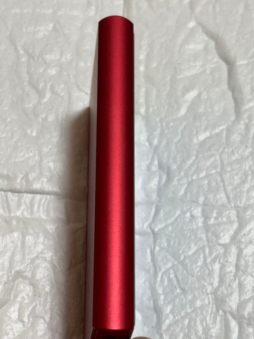 SONY NW-A105 デジタルプレーヤ美品(訳あり)