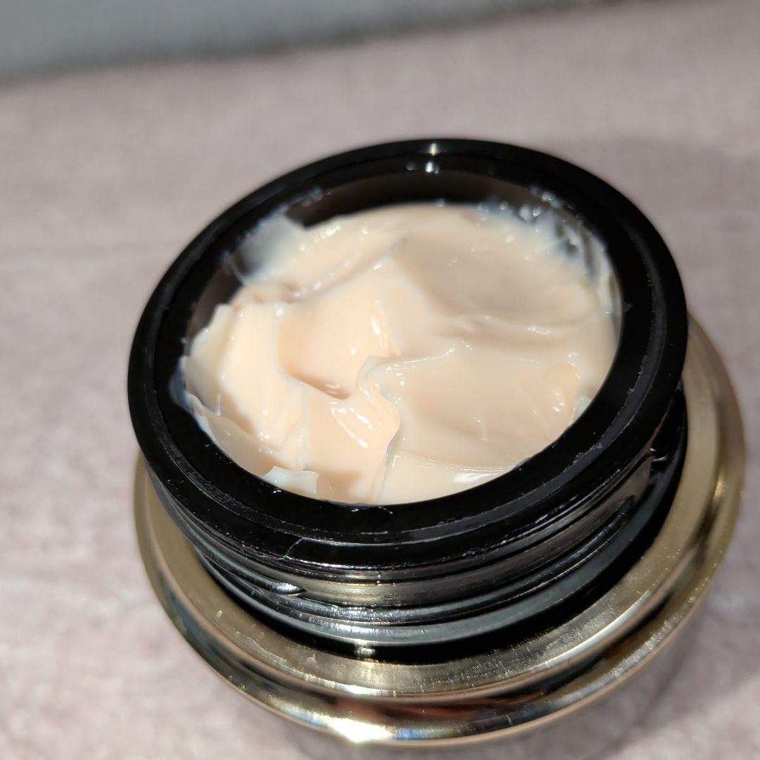 クレ・ド・ポーボーテ　シナクティフ クレームn 40g ガラス容器