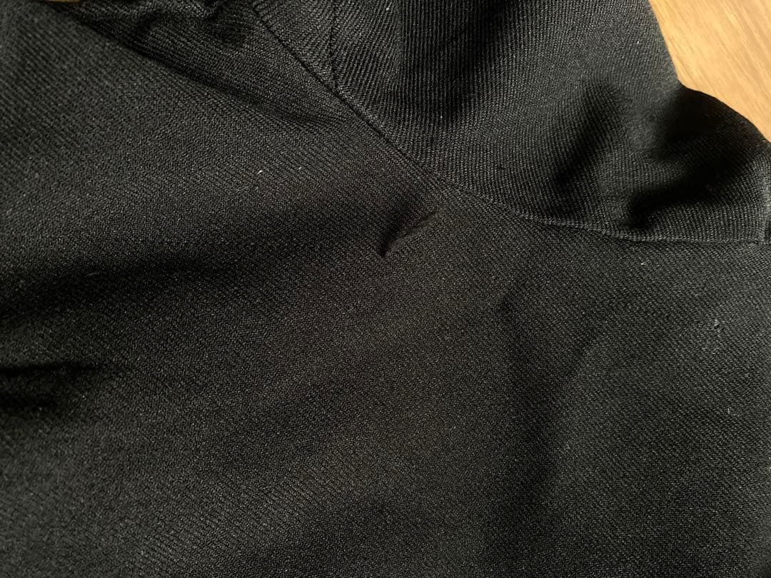 ジャケット・アウター COMME des GARCONS COMME des GARCONS