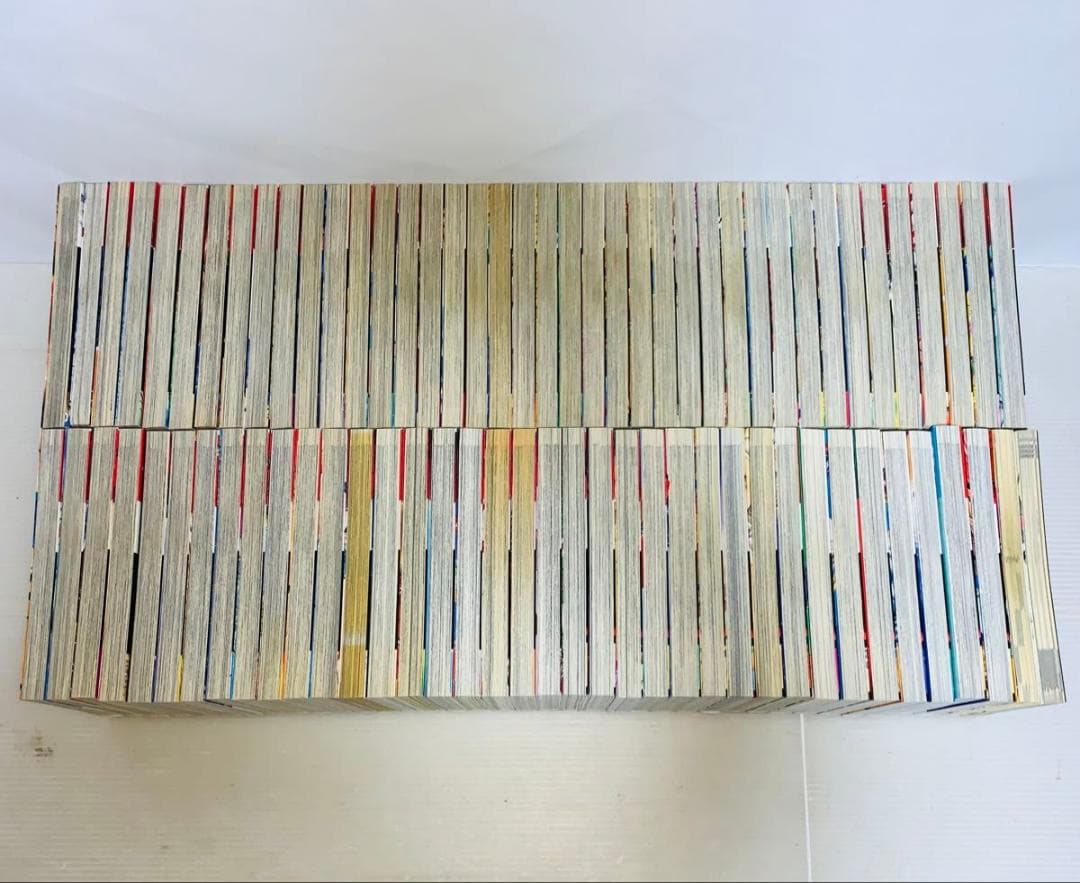 キングダム 全巻セット 1-76巻+公式ガイドブック2冊