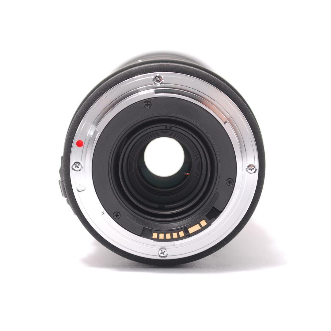 ❤即購入1000円OFF❤訳アリ品❤ SIGMA 170-500mm Canon