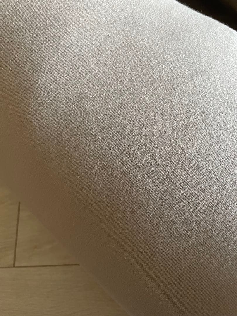 yogibo サポート プレミアムmatsuka05様