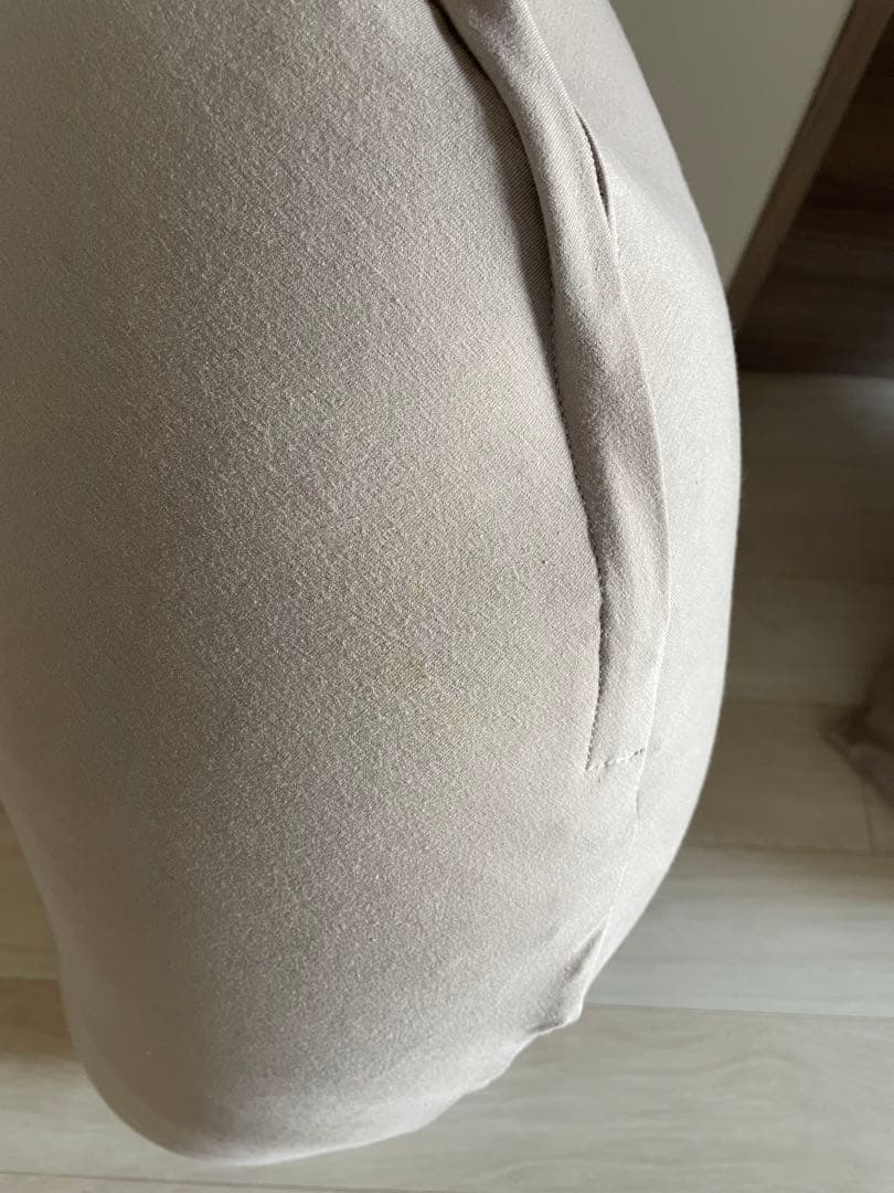 yogibo サポート プレミアムmatsuka05様