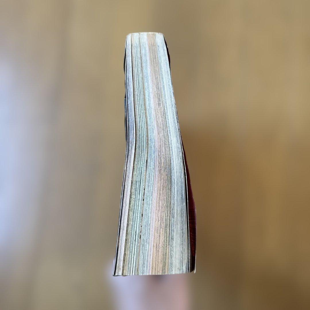 週刊少年ジャンプ 1999年2・3号 ヒカルの碁 新連載号