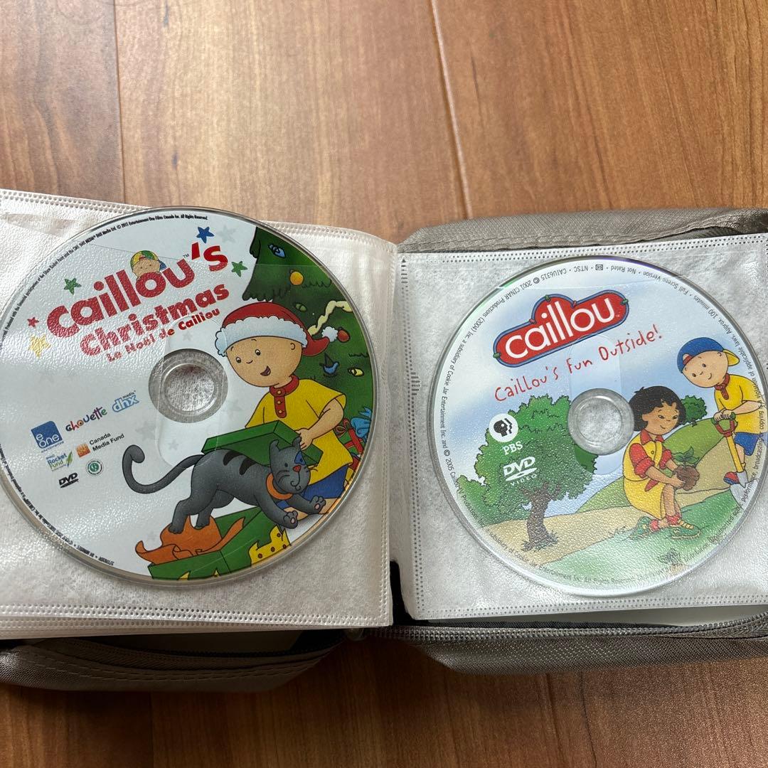 おうち英語　1〜5歳向け　DVDセット 38枚