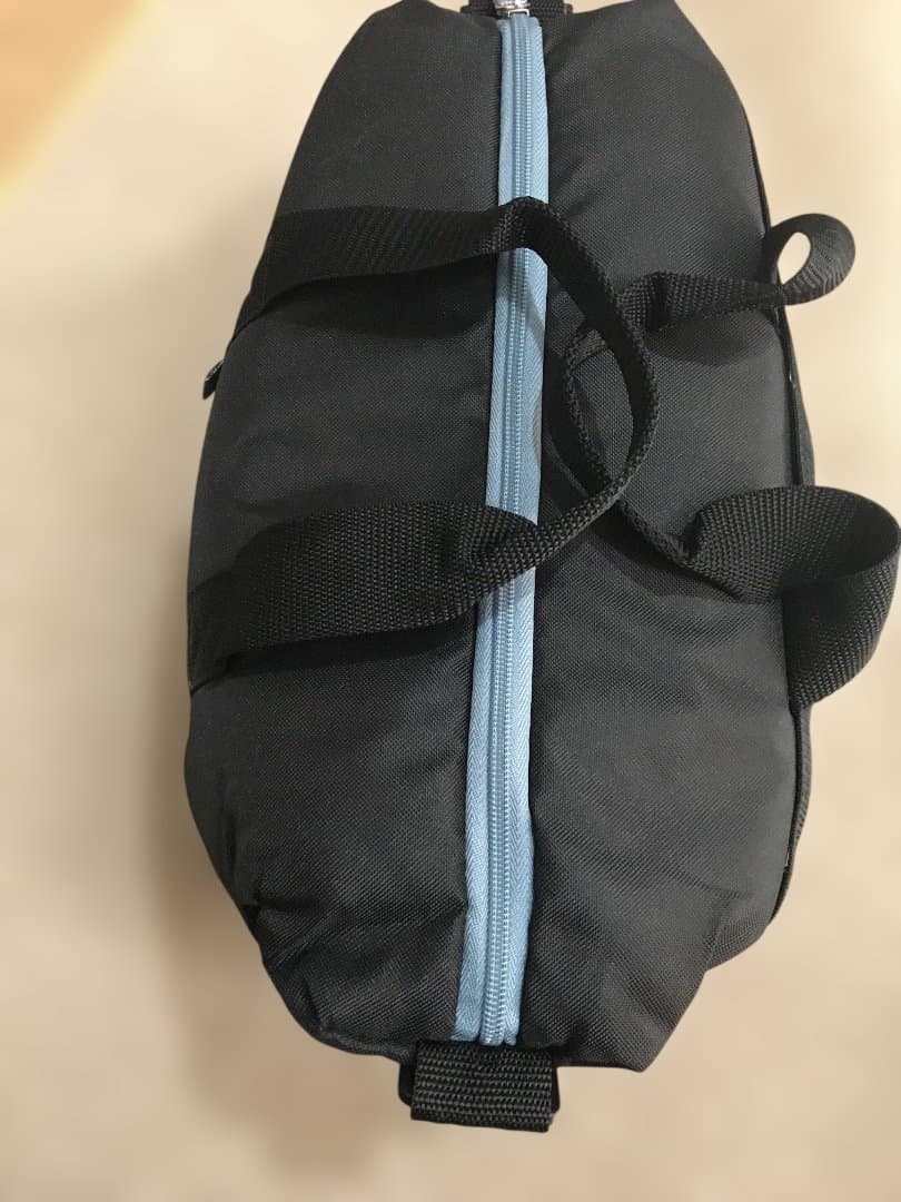 F&P SleepStyle オート　CPAP 加温加湿器